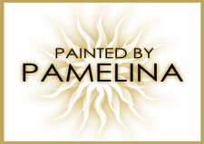 paintedbypamelina.com_logo_small.jpg