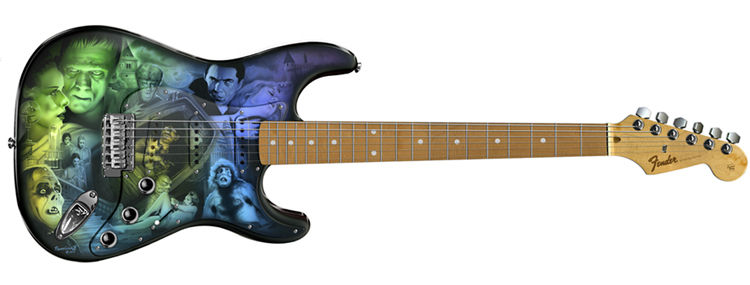 universal_monsters_fcs_stratocaster_gallery.jpg